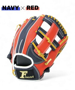 Falcon t@R 싅O[u Ou ʗp STCY 11C` TNCf (SAKURAI) FG-57V[Y(    O[u 炩  I[Eh Ou O[u 