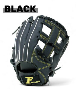 Falcon �t�@���R�� ��싅�O���[�u �O���u ��ʗp S�T�C�Y 11�C���` �T�N���C�f�� (SAKURAI) FG-57�V���[�Y( ������ � ��� �O���[�u ���炩 ������ �I�[�����E���h ��O���u ��O���[�u 