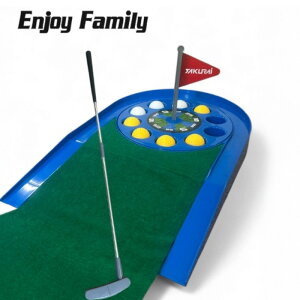 XsSt {[ p^[t EFS-120-N21(St  q qǂ LbY  V ŃSt {[ p^[t) ENJOY FAMILY GWCt@~[ St p^[ K