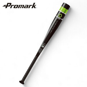 PROMARK v}[N  A~obg obg ʗp JSBBF 84CM TNCf (SAKURAI) ATP-840C (싅  obg  l w A~ obg)