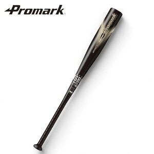 PROMARK v}[N  A~obg obg ʗp JSBBF 84CM TNCf (SAKURAI) ATP-850 (싅  obg  l w A~ obg)