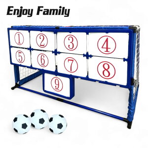 TbJ[ XgbNAEg {[3 |vt EFS-182(N21) (XgbNAEg TbJ[ LbN ^[Qbg LbN^[Qbg LbNK TbJ[S[ Q[ TbJ[^[Qbg) ENJOY FA