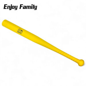 PROMARK v}[N S{gXx[X{[F gXx[X{[pobg TB-690 (싅 obg gXx[X gXx[X{[pobg)