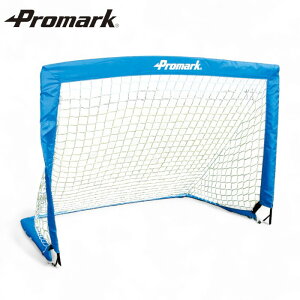 PROMARK v}[N ~jTbJ[S[ SG-0013 (S[ TbJ[ lbg q qp TbJ[S[lbg K ܂肽 ^[Qbg O  tbgT TbJ[S[)