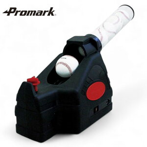 PROMARK v}[N }`obeBOg[i[ HT-86 (싅  d gX}V싅 obeBO}VK K}V 싅gX}V)