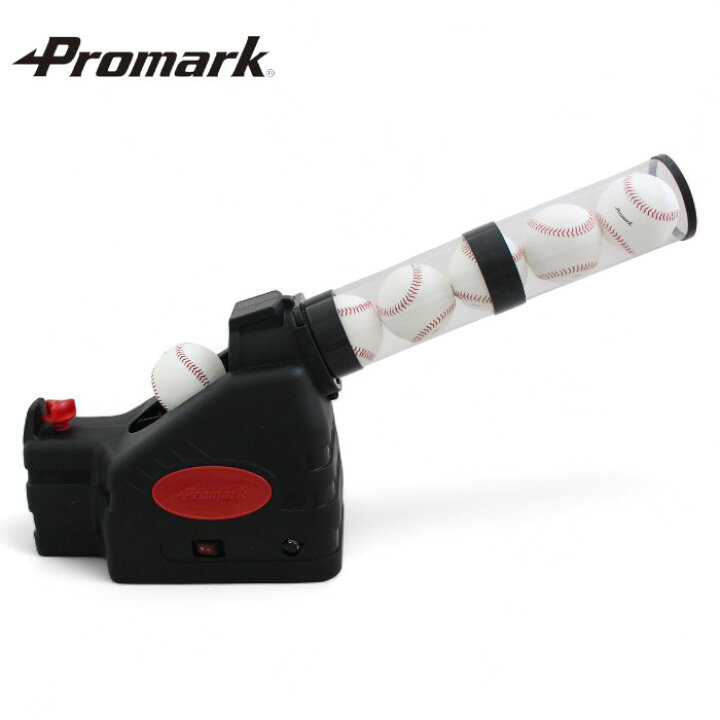 楽天市場】PROMARK プロマーク マルチバッティングトレーナー HT-86 