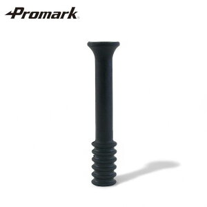 PROMARK v}[N HT-4766-6295p{[S d 싅p ht-1001 (싅 obeBOeB[ {[  ^pi K  N   g[jO  d obeBOg[i[