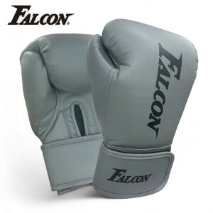 Falcon t@R {NVO O[u p`OO[u EZbg 2 jp Y fB[X 10IX 12IX FBG-10 FBG-12 ( W g[jO _CGbg GNTTCY)