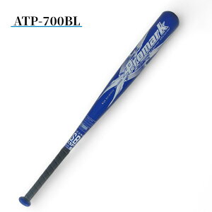 PROMARK v}[N  A~obg obg WjAp JSBBF TNCf (SAKURAI) ATP-680BK(68CM) ATP-700BL(70CM) ATP-750SV(75CM) (싅  obg A~ N wZ  wN ob