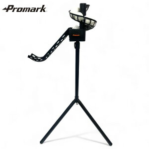 PROMARK v}[N gX}V eB[ obeBOg[i[ gX2 HT-83 (gX}V싅 sb`O}V obeBO}V 싅 K  g[jO ƃg g[