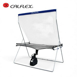 CALFLEX JtbNX ejX o@ lbg I[g^[Zbg CT-014 CTN-014 ( lbg K d \tg ejX}V o@ K@ WjAdejX{[Ή Kpl