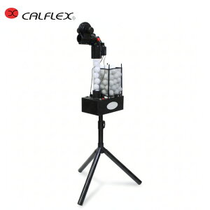 CALFLEX �J���t���b�N�X �싅 �s���|���}�V�� ���K �}�V�� CTR-18S ( �싅�}�V�� �s���|���}�V�� �A�_�v�^�[�t�� �g���[�j���O ���K��� )