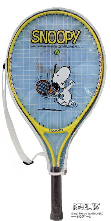 395円 直輸入品激安 バドミントン スヌーピー ミニバドミントンセット サクライ貿易 395円 直輸入品激安 バドミントン スヌーピー ミニバドミントンセット サクライ貿易