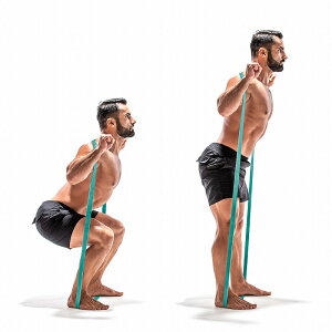 SAKURAI erugam g[jOoh n[h ؓBAND #54155 (Soh ؃g  g^ Sg^ GNTTCY tBbglX ̊g[jO)