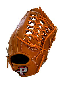 Promark v}[N 싅 I[U[ O[u Ou ʗp I[Ehp LTCY 12C` TNCf (SAKURAI) PG-8401 (싅   ewv O[u I[Eh O