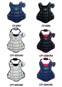 PROMARK v}[N ʗp Lb`[veN^[V[Y CP-65NV CP-65BK CPT-65SV/NV CPT-65BK/RD (싅 veN^[  ʗp Lb`[veN^[ h JSBBF NXoh^Cv)