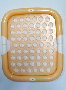 �󂠂� �A�E�g���b�g PRO-WING (�v���E�C���O)JELLY WEB MEDIUM 225TR M (�X�|�[�c�p�i �^�� �C���i�[�}�b�X�� �؃g�� �g���[�j���O �ؓ� ���)