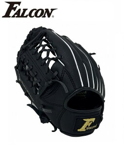 Falcon t@R 싅 O[u Ou WjAp Jr-MTCY TNCf (SAKURAI)  FG-2355 (싅  WjA O[u q LbY   Ou O[u I[