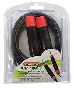 ADJ.JUMP ROPE (CABLE)Wv[v (CABLE)4035-C (g[jO ȂƂ ƂтȂ ꒵)