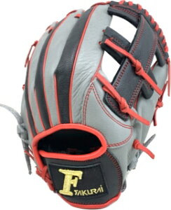 FALCON t@R 싅 O[u Ou ʗp I[Eh MTCY TNCf (SAKURAI) FG-7003싅Ou 싅 ʁ@VRv