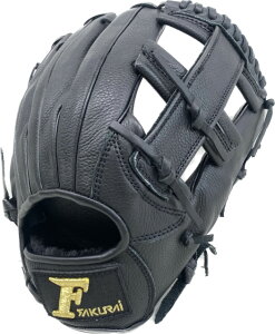 FALCON t@R 싅 O[u Ou ʗp I[Eh MTCY TNCf (SAKURAI) FG-7005싅Ou 싅 ʁ@VRv