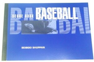 싅pXRAubN nfB (XRAubN XRA gїp nfB 싅 싅pi 싅ObY x[X{[ X|[c)