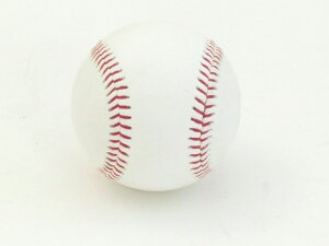 PROMARK v}[N Lb`TC{[ (d)BB-900CS (TC{[ {[ TC  񂹏 LOi v[g Mtg 蕨 a  X|[cpi) 2Zbg