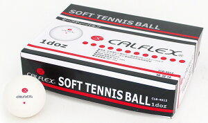 CALFLEX JtbNX Z[teBou \tgejX{[WH 1_[X (12)CLB-4012 (ejX {[  \tgejX \tgejX{[ ejX{[ ʗp)