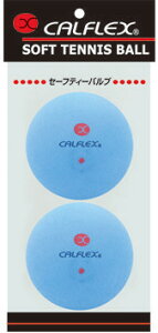 yʌz CALFLEX JtbNX Z[teBou\tgejX{[BL 2 clb-401bl (ejX {[  \tgejX \tgejX{[ ejX{[ ʗp 2)