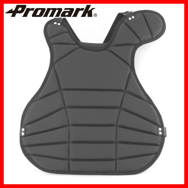 全ての サクライ貿易 ソフトボールキャッチャープロテクター ブラック PROMARK プロマーク 一般ソフトボール用プロテクター CP-110BK 返品種別A edilcoscale.it 全ての サクライ貿易 ソフトボールキャッチャープロテクター ブラック PROMARK プロマーク 一般ソフトボール用プロテクター CP-110BK 返品種別A edilcoscale.it