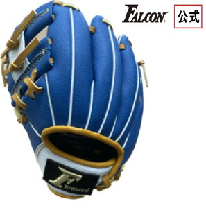 Falcon t@R 싅 O[u Ou p WjAp Jr-SSTCY 9C` TNCf (SAKURAI) FG-1022RH (p Ou   Np WjAp qp Ou O