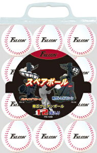 Falcon t@R gX}V XyA{[12 FTS-12SB (K  싅 E^{[ K gX}V obeBO}V)