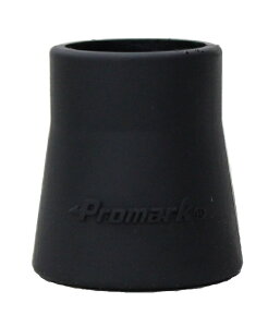 PROMARK v}[N AWX^[Obv 싅p GT-400 (싅 obg Obv  싅pi x[X{[ X|[cpi) 2Zbg