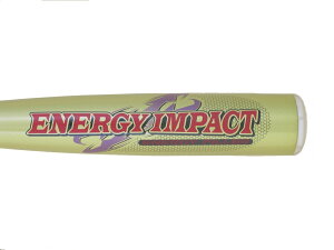MΉ PROMARK v}[N GiW[CpNg ʗpobg CG[ 85cm (싅 obg  ʗp wp  obg A~obg GiW[tB[ y JSBBF)