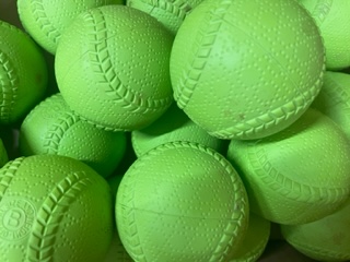 野球ボール 軟式ボール b号の人気商品・通販・価格比較 - 価格.com