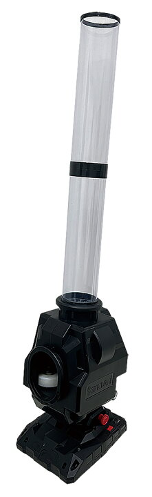 楽天市場】CALFLEX カルフレックス CT-030 ブラック バドミントン 