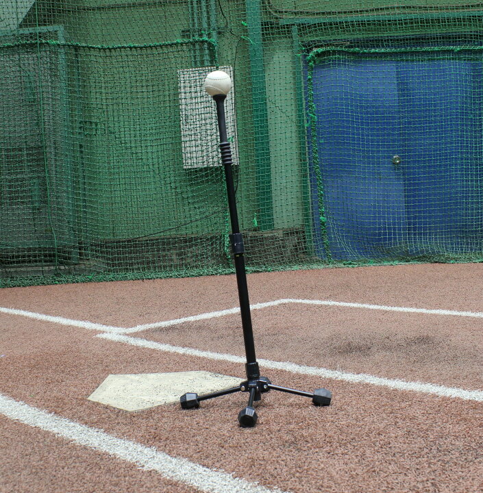 楽天市場】PROMARK バッティング練習セット J号球 セット内容HT-76N HT 