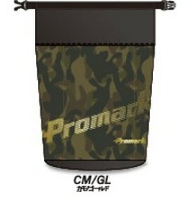 PROMARK �v���}�[�N �싅 �O���u�p�� PBB-102