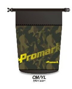 PROMARK プロマーク 野球 グラブ用袋 PBB-102