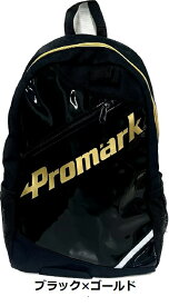 PROMARK プロマーク 野球 ジュニアバックパック ジュニア用 BP-100