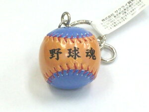 PROMARK v}[N ~j{[L[z_[ w싅x kb-10mblxog (싅pi ANZT[ ObY ^ X|[cpiv[g)