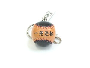 PROMARK v}[N ~j{[L[z_[ wꔭt]x kb-10bkxog (싅pi ANZT[ ObY ^ X|[cpiv[g)