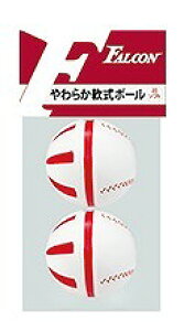 Falcon t@R 炩{[ (\tg) ω^Cv 2 LB-103 (싅 {[  炩 \tg y WjA q LbY)