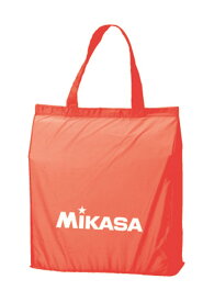 【MIKASA】ミカサ レジャーバッグ 1個 オレンジ／ホワイト／ブラック／イエロー／ブルー／ピンク／レッド／ネイビー／ダークグリーン ba-21 bk--y