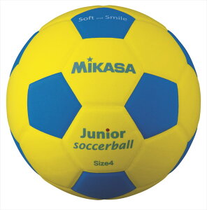 ~JTyMIKASAzX}CTbJ[y4 SF4J-YBL