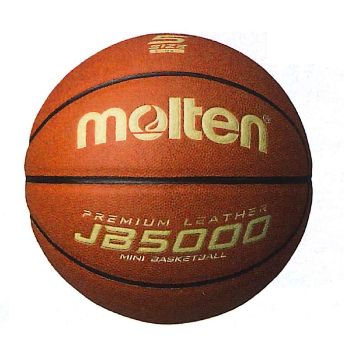 molten 高い素材 モルテン バスケットボール b5c5000l JB5000 25％OFF クーポン発行中