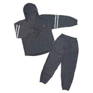 TEiX[cS`M STT-119 (X|[cpi _CGbg g[jO  jp  bR)