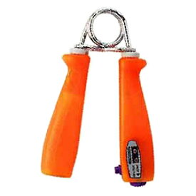 楽天市場 ハンドグリップ カウンターの通販