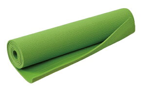 PRO-WING vECO tBbglX}bg PWF-05 O[ (K}bg NbV v g[jO}bg GNTTCY}bg tBbglX seBX _CGbg Xgb` GNTTC