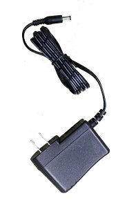 CALFLEX JtbNX CT-014 CT-015 CT-030 pA_v^[ TNCf (SAKURAI) (dejX \tgejX og~g }V Vg}V A_v^[)